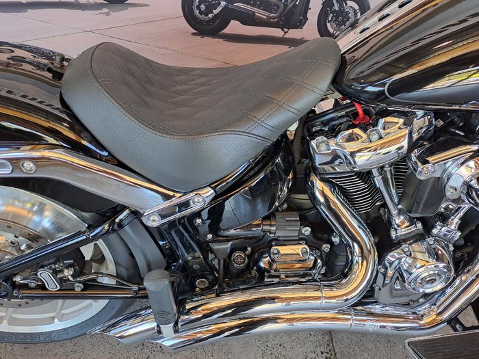 2023 HARLEY-DAVIDSON FLFBS FAT BOY S (114)