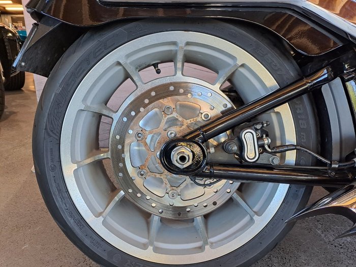 2023 HARLEY-DAVIDSON FLFBS FAT BOY S (114)