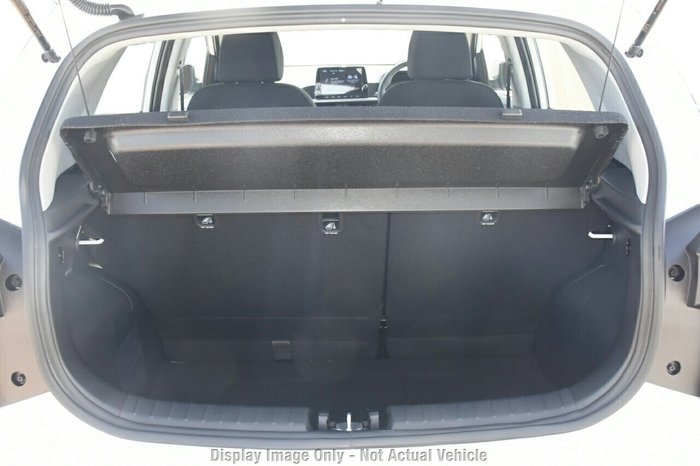 2025 Kia Picanto Sport