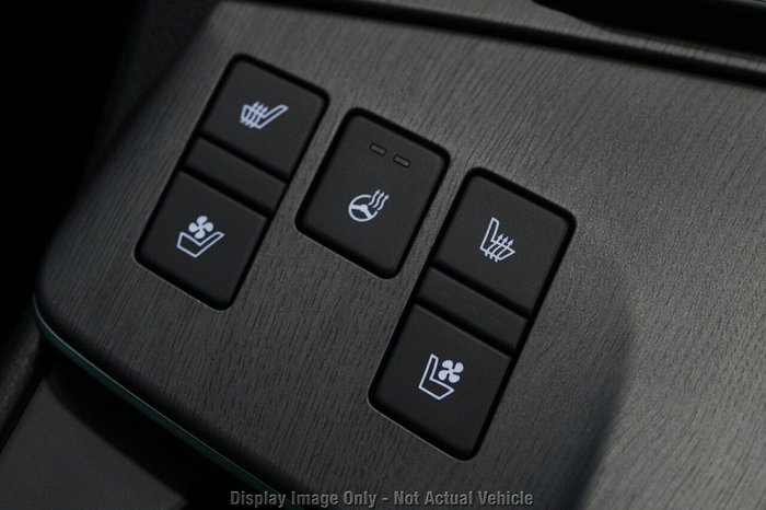 2025 Kia Sportage GT-Line