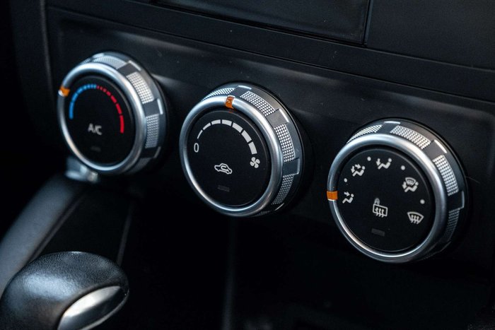 2016 Mazda CX-5 Maxx