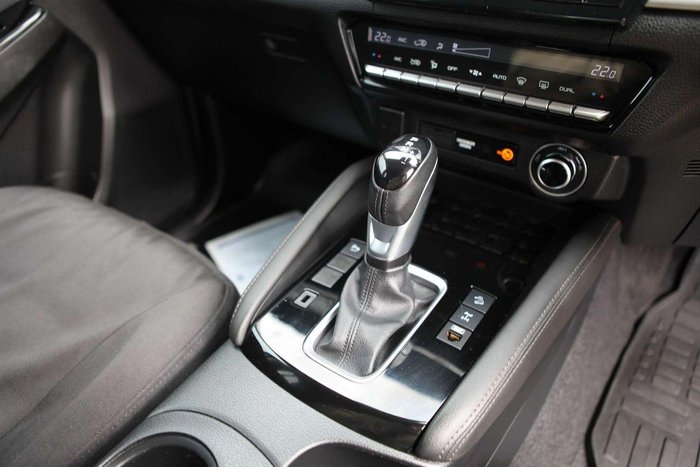 2023 Mazda BT-50 XTR