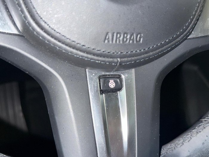 2023 BMW 2 Series 218i M Sport