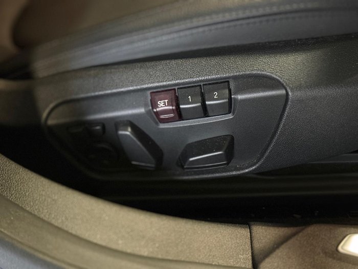 2023 BMW 2 Series 218i M Sport