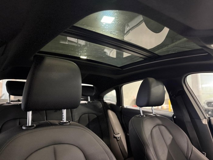 2023 BMW 2 Series 218i M Sport
