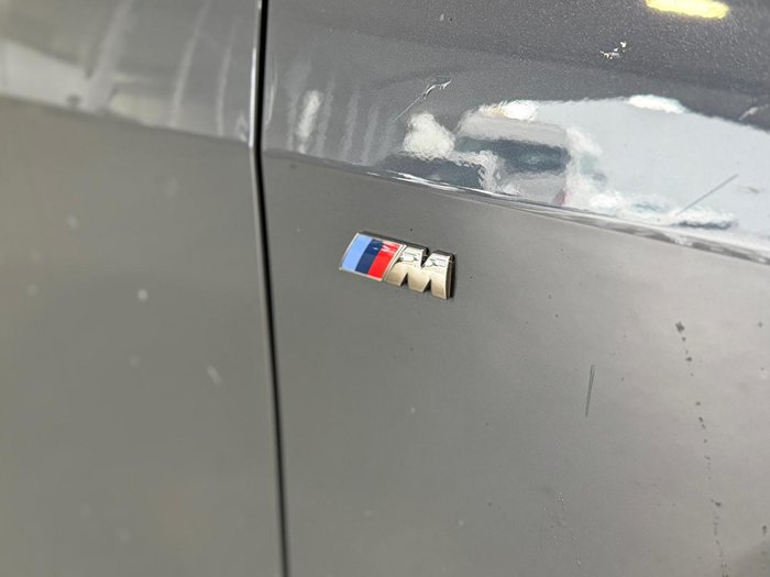 2023 BMW 2 Series 218i M Sport