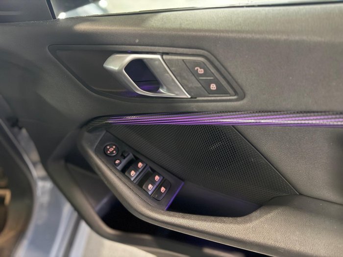 2023 BMW 2 Series 218i M Sport
