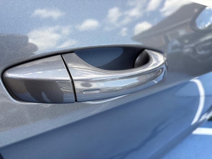 2016 Volkswagen Golf R