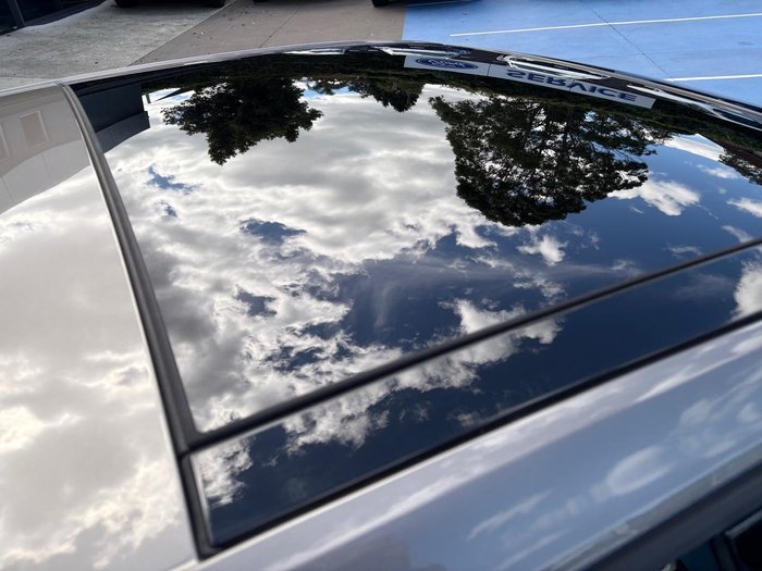 2016 Volkswagen Golf R