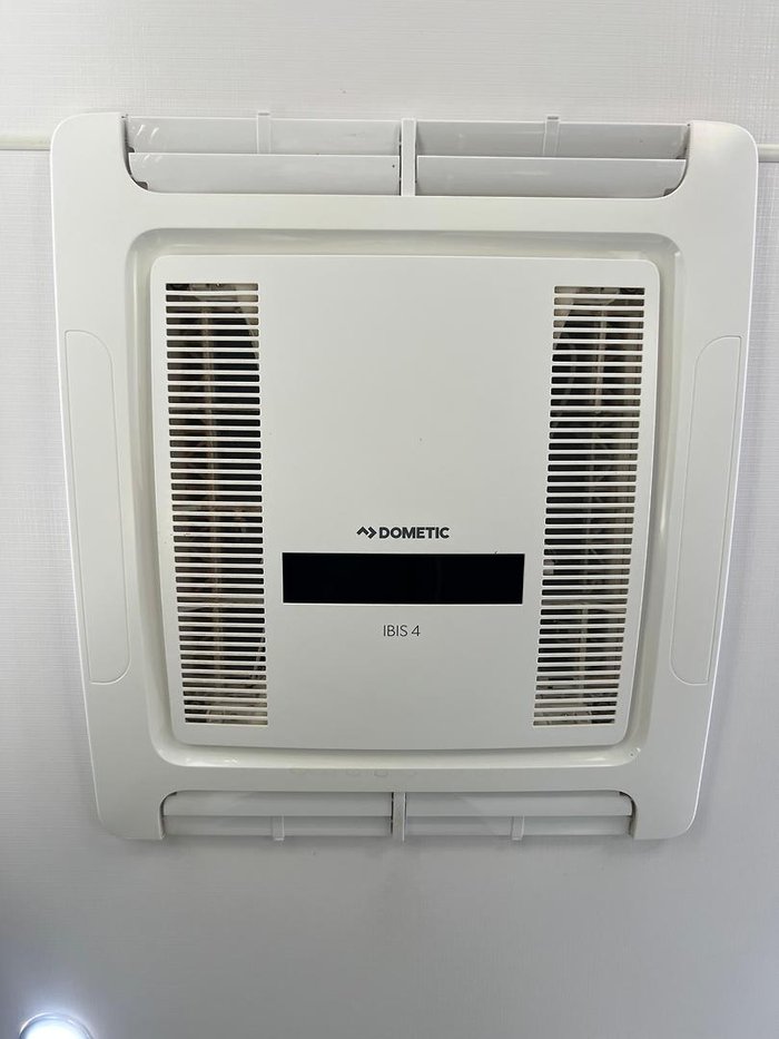 2021 Olympic Javelin X8 20'6''