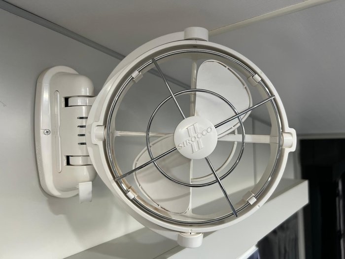 2021 Olympic Javelin X8 20'6''