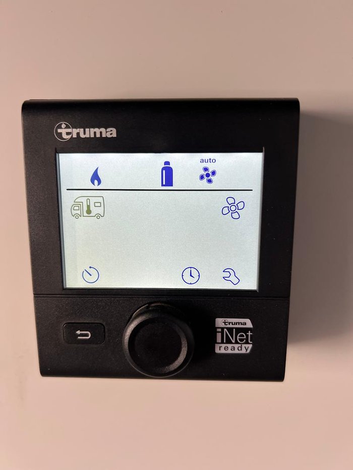 2021 Olympic Javelin X8 20'6''