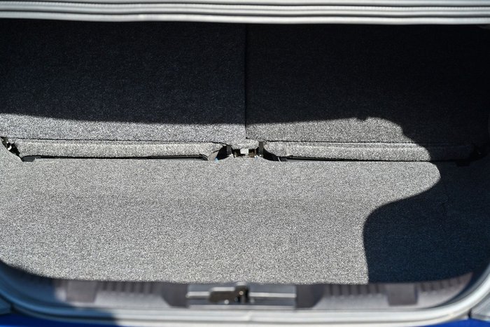 2023 Ford Mustang GT