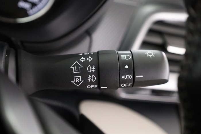 2024 Subaru Forester 2.5i