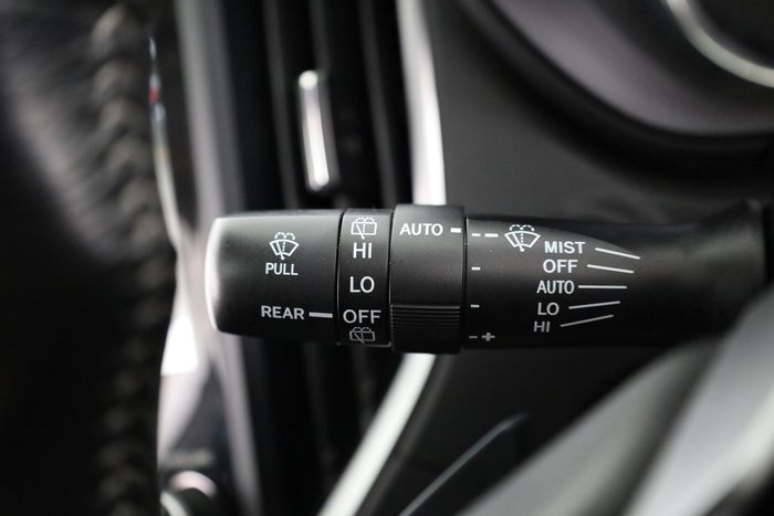 2024 Subaru Forester 2.5i