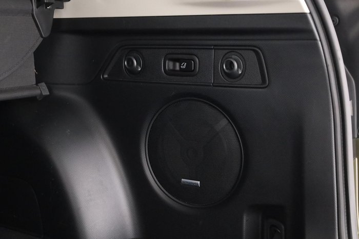 2024 Subaru Forester 2.5i