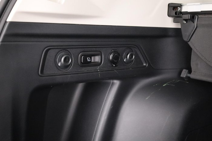 2024 Subaru Forester 2.5i