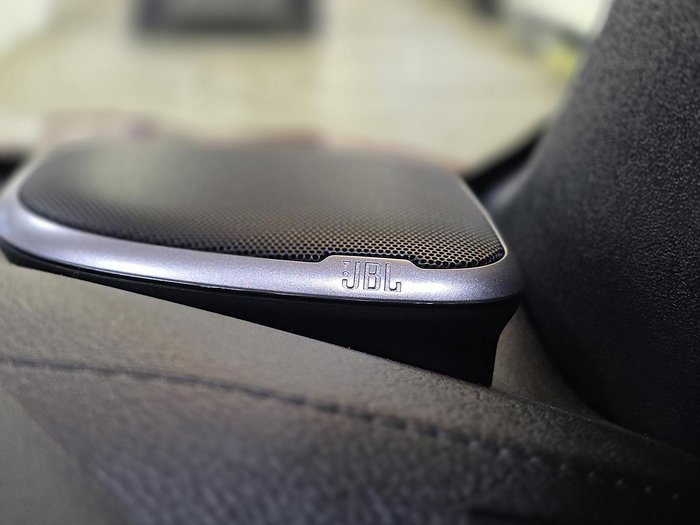 2023 Toyota Hilux Rogue