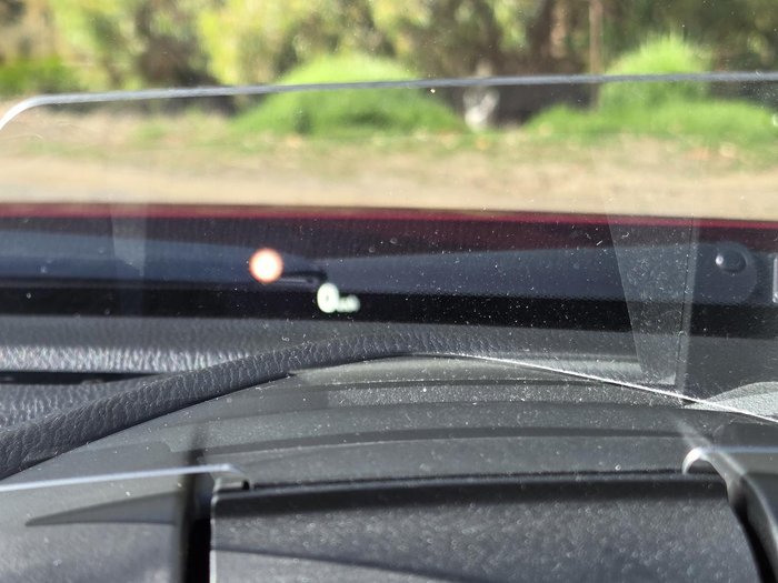 2022 Mazda CX-3 sTouring