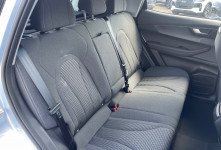 2026 Chery Tiggo 4 Urban