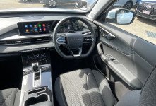 2026 Chery Tiggo 4 Urban