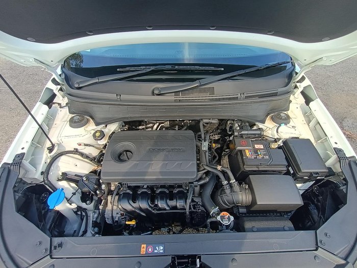 2009 Mazda 6 Luxury Sports GH Series 1 MY09 Aurora Blue