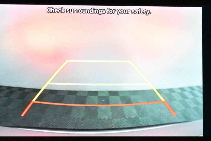 2022 Hyundai Santa Fe Elite