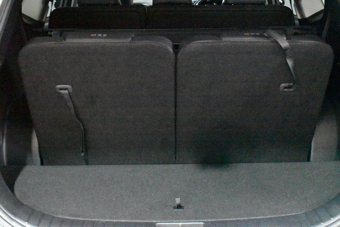 2022 Hyundai Santa Fe Elite