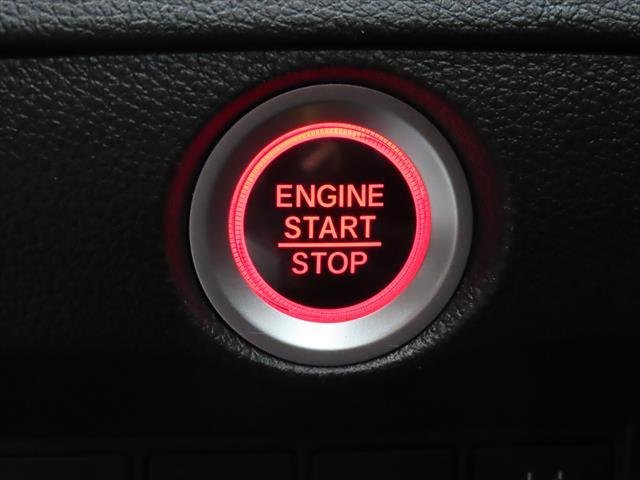 2022 Honda CR-V VTi L AWD