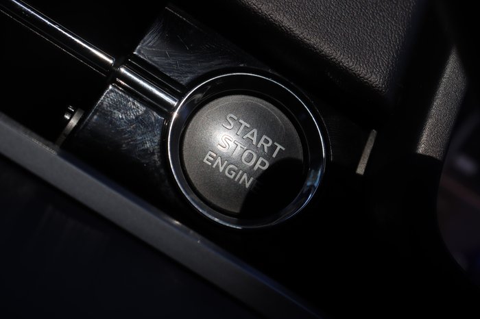 2023 Mitsubishi Outlander Exceed