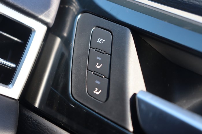 2023 Mitsubishi Outlander Exceed