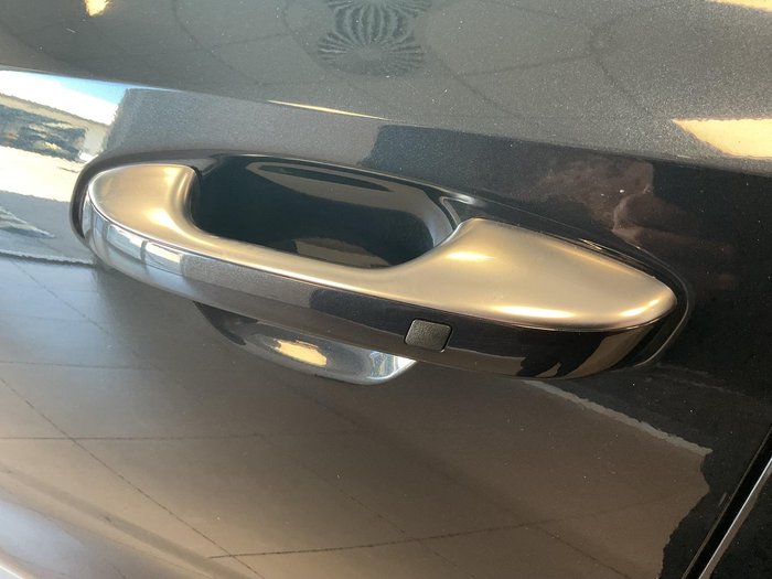 2024 Kia Sorento Sport