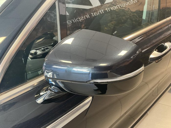 2024 Kia Sorento Sport