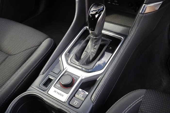 2024 Subaru Forester 2.5i