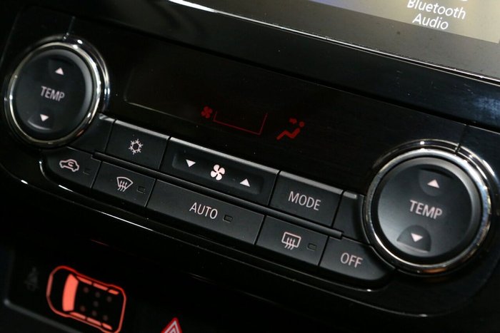 2023 Mitsubishi Triton GSR