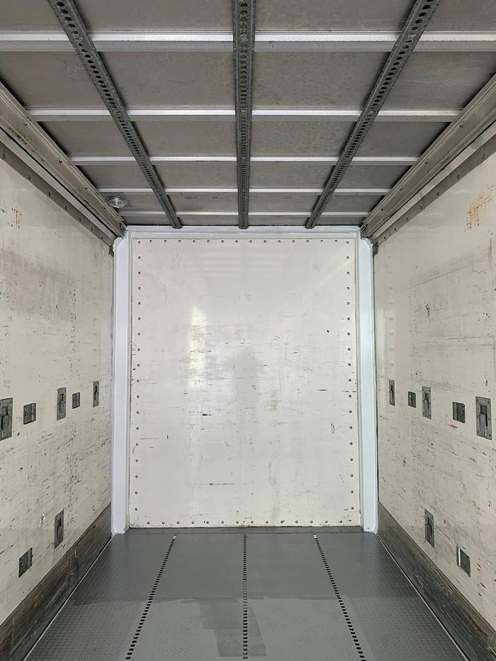 2006 Maxitrans St3 Od