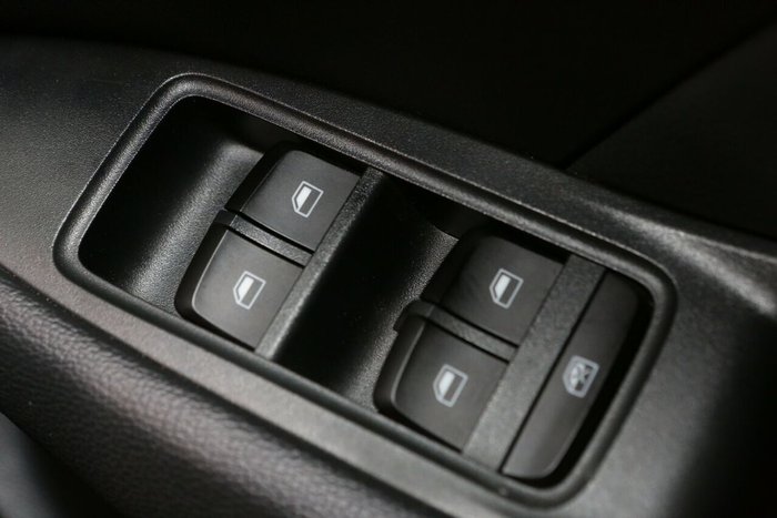 2024 MG ZS Excite