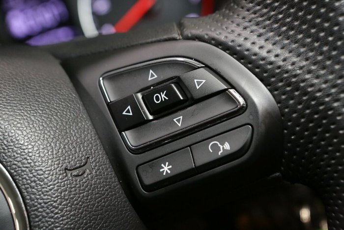 2024 MG ZS Excite