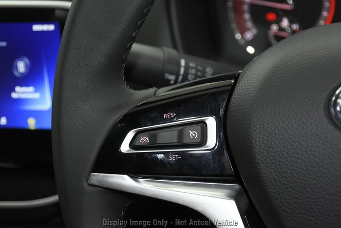 2026 LDV T60 Max PRO