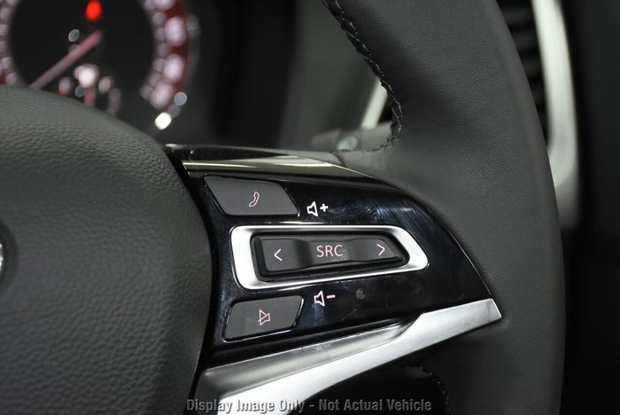 2026 LDV T60 Max PRO