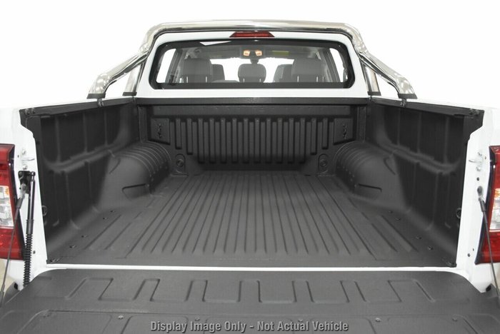 2026 LDV T60 Max PRO