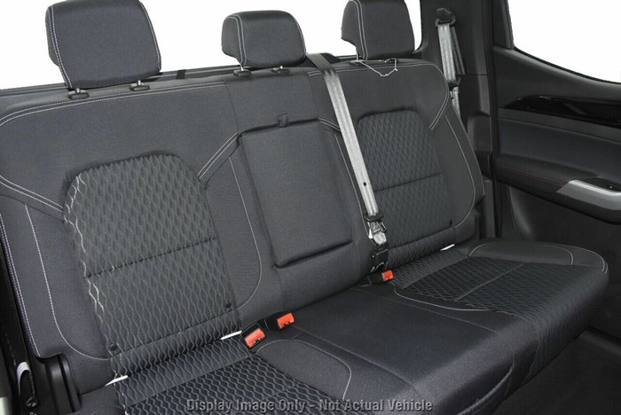 2026 LDV T60 Max PRO