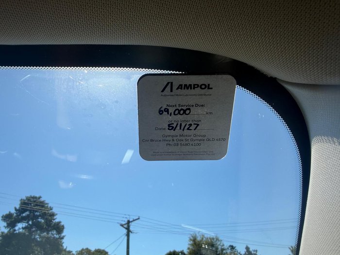 2021 Subaru Forester 2.5i