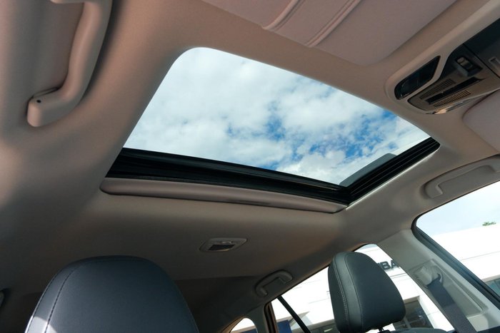 2025 Subaru Outback AWD Touring XT