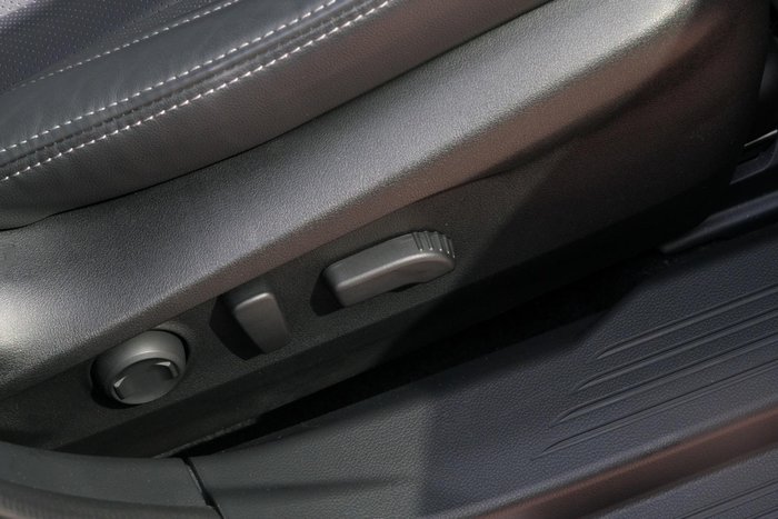 2025 Subaru Outback AWD Touring XT