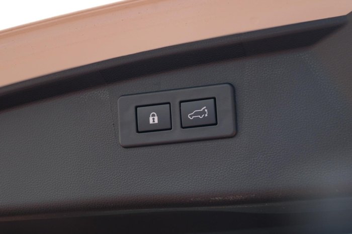 2025 Subaru Outback AWD Touring XT