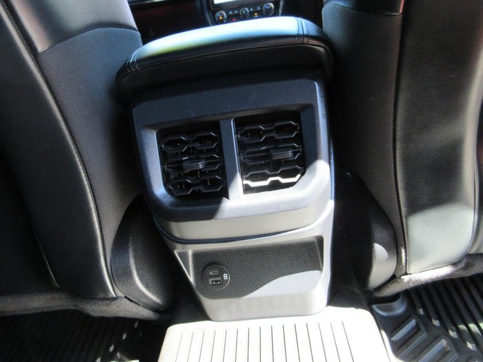 2023 Ford Ranger Raptor