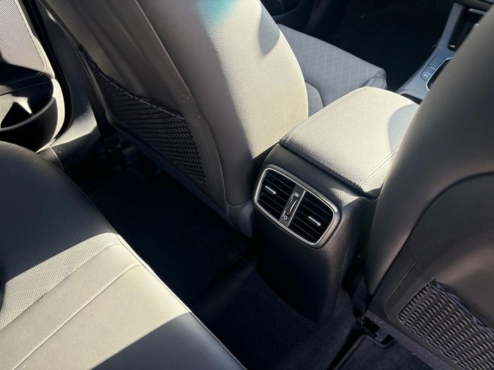 2020 Hyundai i30 Elite
