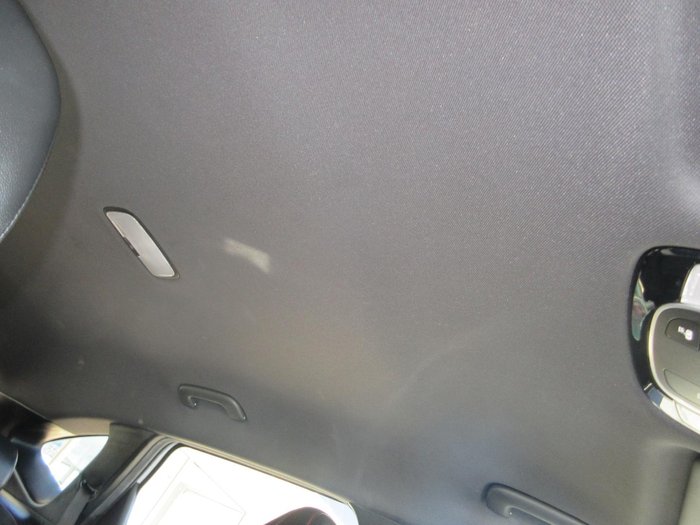 2021 Hyundai Tucson N Line