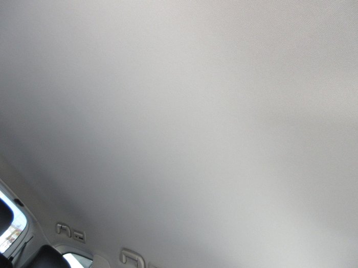 2026 Nissan Patrol Warrior